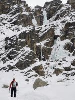 Klik za večjo sliko