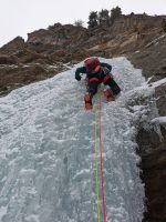 Klik za večjo sliko