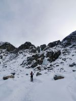 Klik za večjo sliko