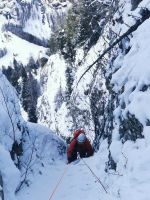 Klik za večjo sliko