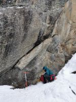 Klik za večjo sliko