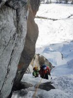 Klik za večjo sliko