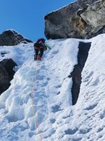 Klik za večjo sliko