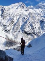 Klik za večjo sliko