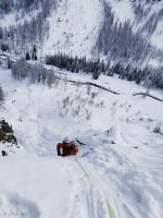 Klik za večjo sliko