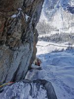 Klik za večjo sliko