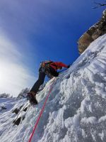 Klik za večjo sliko