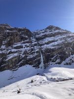 Klik za večjo sliko