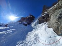 Klik za večjo sliko