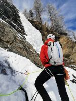 Klik za večjo sliko