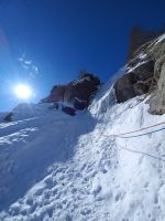 Klik za večjo sliko