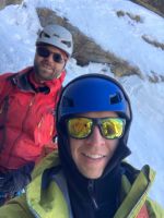 Klik za večjo sliko