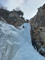 Klik za večjo sliko