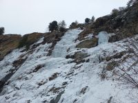 Klik za večjo sliko