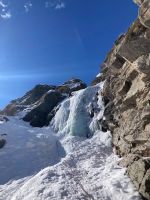 Klik za večjo sliko