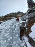 Klik za večjo sliko