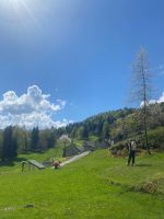 Klik za večjo sliko