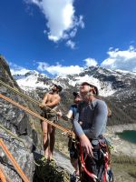 Klik za večjo sliko