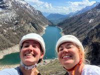 Klik za večjo sliko