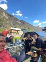 Klik za večjo sliko