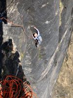 Klik za večjo sliko