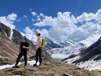 Klik za večjo sliko