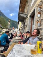 Klik za večjo sliko