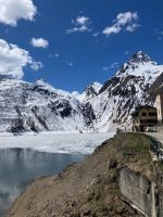 Klik za večjo sliko