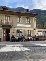 Klik za večjo sliko