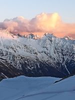 Klik za večjo sliko