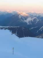 Klik za večjo sliko