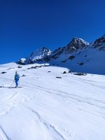 Klik za večjo sliko