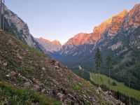 Klik za večjo sliko