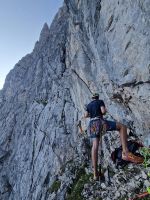 Klik za večjo sliko