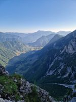 Klik za večjo sliko