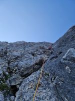 Klik za večjo sliko