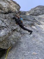 Klik za večjo sliko