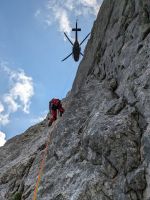 Klik za večjo sliko