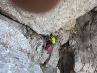 Klik za večjo sliko