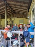 Klik za večjo sliko