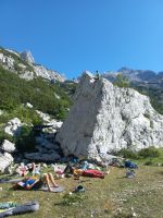 Klik za večjo sliko