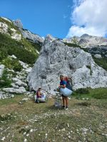 Klik za večjo sliko