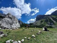 Klik za večjo sliko