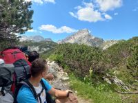 Klik za večjo sliko