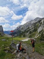 Klik za večjo sliko