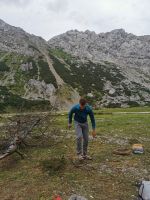 Klik za večjo sliko