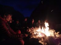 Klik za večjo sliko