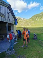 Klik za večjo sliko