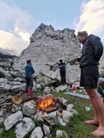 Klik za večjo sliko