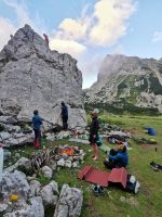 Klik za večjo sliko